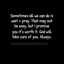  God S Peculiar Treasure On Instagram Pray First You Have Shown Me The Path To Life And You Ma Inspirational Quotes Spiritual Quotes Inspirational Words