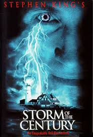 Pin On Movie Posters Thriller Horror