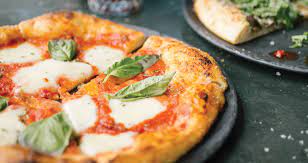 * this recipe may also be served as an appetizer. Inside King Taps Toronto S Newest Destination For Pizza And Beer Photos Dished