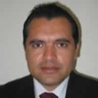 Navarrete-Bolaños, Enrique