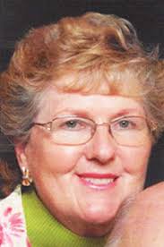 Obituaries: April 12, 2018