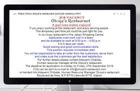 We did not find results for: Soal Pts Bahasa Inggris Kelas 12 Offering Help If Suggestions Job Application Letter Singular Plural Nouns Dimensi Bahasa Inggris