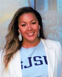 Rising Newsletter Fall '23