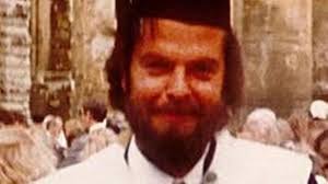 Pub regular who lived 'life of adventure' among those remembered in funeral  notices