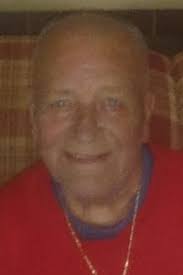 William R. Gaudreau Obituary (2023)