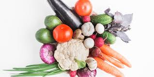 Maybe you would like to learn more about one of these? Seven Best Vitamin E Supplements To Have In 2021