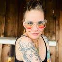 pm • loveland (@pmloveland.bsky.social) — Bluesky