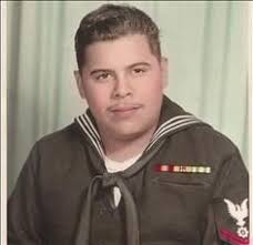 Meza Family History: Last Name Origin & Meaning