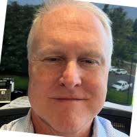 Chris Travis Email & Phone Number