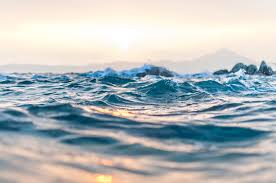 4k wallpaper for phone cia. Water Wallpapers Free Hd Download 500 Hq Unsplash