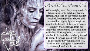 Domerin Archives • Page 4 of 14 • Megan Cutler