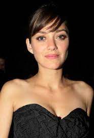 Marion Cotillard Imdb Marion Cotillard Hair Marion Cotillard Marion Cotilard
