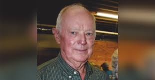 Obituary information for Earl C. Moore