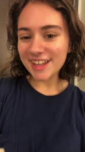 post bttf and OH MY GOD TRULY THE MOST AMAZING SHOW I HAVE EVER SEEN LIKE  JAW DROPPED THE ENTIRE TIME AND I MET WILL BRANNER AND HES THE NICEST MAN  EVER I ASKED HIK TO SIGN MY NPMD POSTER AND HE SAID ...