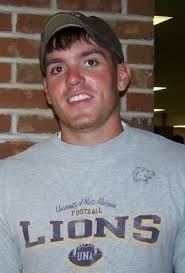 Joseph Wheeler Obituary (2013)