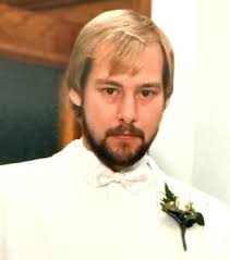 Michael Goulet Obituary