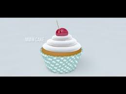 Pin On Free 3d Models