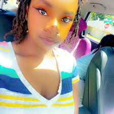 Governor Landry signs emergency declaration to fund SNAP benefits for  vulnerable populations. #Louisiana #GovernmentShutdown #SNAPBenefits