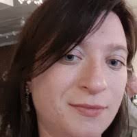 Kathleen Gilley's Instagram, Twitter & Facebook