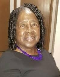 Tommie Hurst's Instagram, Twitter & Facebook