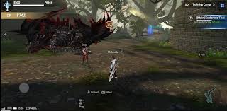 When you think of the creativity and imagination that goes into making video games, it's natural to assume the process is unbelievably hard, but it may be easier than you think if you have a knack for programming, coding and design. Sword And Magic 1 0 1 Download For Android Apk Free