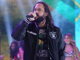 Gabriel O Pensador Recebe Ameaca Apos Relancar A Musica To Feliz Matei O Presidente Tv Foco