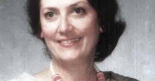 Dawn Kimbrough's Instagram, Twitter & Facebook