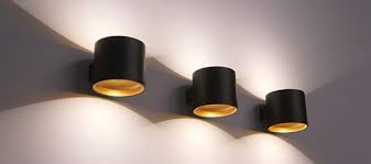 Convert street light, parking lot lights, high bay, low bay, flood, canopy, and wall pack lights fixtures to led. An Architect S Guide To Surface Mounted Lighting Architizer Journal