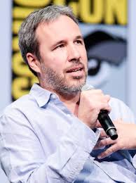 Brand New enters a brand new era with their 2025 reunion