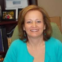 Debbie Diamond Email & Phone Number