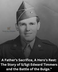 William Theodore Krafft born February 18,1916 and died December 22,1944( at  the Battle of the Bulge). He married Edith Merle Bateman