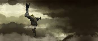 It was nice experience even tho games is really short, best part ? 4k Ultrawide Hd Wallpaper Little Nightmares Dlc The Runaway Kid Littlenightmares