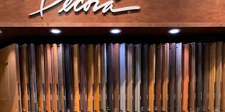 masters kitchen and bath chicago's