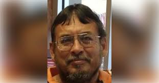 Obituary information for Abel Garcia Rios