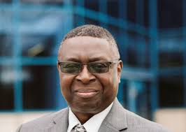 Clayton Staton's Instagram, Twitter & Facebook