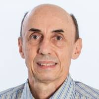 10+ "David Evandro" profiles