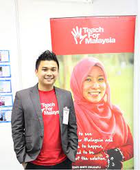 Blue umbrella is renowned for its commitment to quality & service. Job And Training Opportunities Aplenty At Sarawak Career Internship Fair Swinburne University Sarawak Malaysia