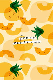 Maybe you would like to learn more about one of these? Get Beautiful Free And Premium Royalty Free Fruit Patterns Vectors As Well As Stock Photos Psd Mockups Fruit Pattern Illustration Design Fruit Illustration