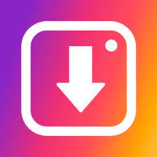 Best instagram video downloader online. Photo Video Downloader For Instagram V1 5 4 Premium Apk Latest Hostapk
