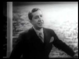 Its lyricist was alredo le pera. Volver Carlos Gardel Youtube