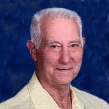 Walter J. Knisel Obituary April 4, 2022