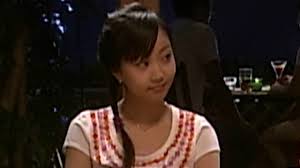 「木南晴夏」の画像検索結果