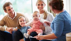 Maybe you would like to learn more about one of these? Montessori Preschool Near By Infant Care Toddlers Care Elementary School In San Antonio Texas Usa