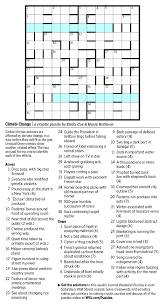 News corp is a global, diversified media and information. Best Wall Street Journal Crossword Contest Answers Image Collection