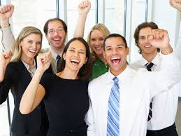 Resultado de imagen para GENTE ALEGRE