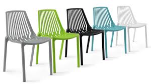 Les chaises métalliques sont parmi les dans les terrasses, les jardins et les espaces ouverts, il est conseillé d'utiliser des chaises chaises pliantes pas cher dans chaisestables.com. 20 Chaise De Jardin Plastique Pas Cher Design Chaise Home Decor