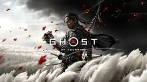 Film mana yang selalu membuat penonton betah. Ghost Of Tsushima Live Action Hollywood Movie On The Way Japanese Twitter Reacts Soranews24 Japan News
