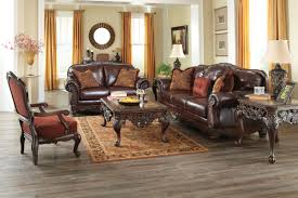 Constructed of solid wood it offers durability and will serve for years to come in your bedroom. Northshore Accent Chair At Gardner White