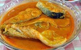 Cara Mudah Membuat Resep Ikan Patin Rumahan Yang Enak Dan Gurih Resep Daging Babi Resep Ikan Resep