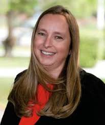 2023-2024 Annual Report